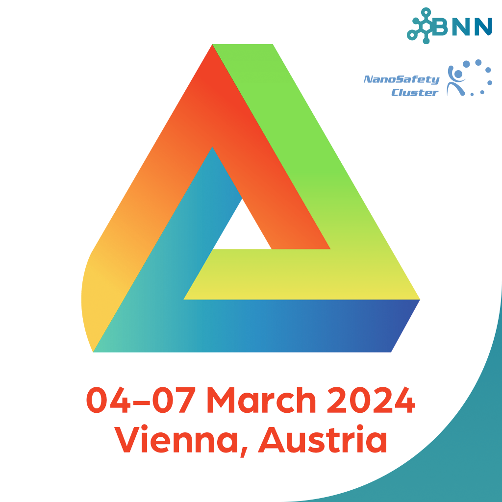 ANTHOS 2024, 47 March 2024, Vienna